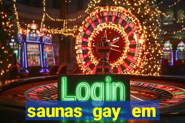 saunas gay em porto alegre